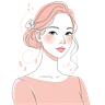 Ayna