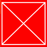 MediaJournal