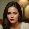 Alice Jenkins