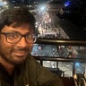 Saikumar Chintada