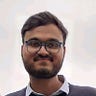 Rishabh Upadhayay