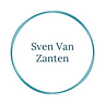Sven Van Zanten