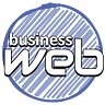 Business Web 🕸️