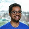 Adhithya Ramakumar