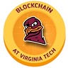 Blockchain at Virginia Tech