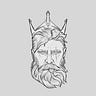 Crypto Poseidon