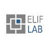 Elif Lab