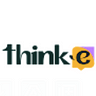 Think-E Quejas - Think-E Opiniones Colombia