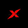 Xsinx Crypto Review