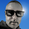 Doug Belshaw