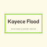 Kayece Flood, B.Sc.