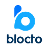 Blocto
