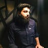 Ahmad Raza
