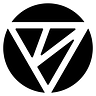 Vitruveo Chain