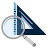 SqlInSix Tech Blog