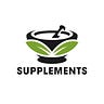 Supplement Seller