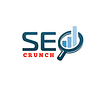 Fiverr.com/seo_crunch