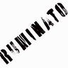 Ruminato