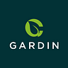 Gardin