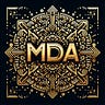 MDA Music Publishers