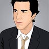 Brett Petersel
