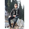 Talha Anwar