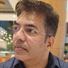 Devan Pillai