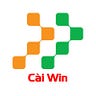 Cài Win Trường Thịnh