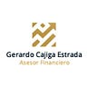 Gerardo Cajiga Estrada