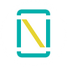 N1CE - The Crypto Experts