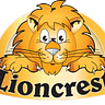 Lioncrest Education
