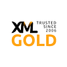 E-currency Exchange - Medium