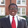 Marcus Nelson