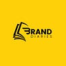 Brand Diaries