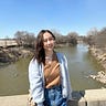 Alice Fang – Medium