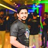 Niroshan Kumarasamy