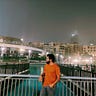 sonu