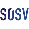 SOSV Team