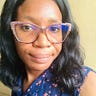 Ifeoma Ikechukwu, Pharm.D