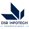 dsrinfotech