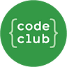 Code Club Australia