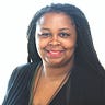Antionette D. Carroll