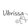 楊詠翔(Vibrissa)