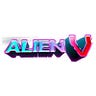 AlienV