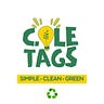 ColeTags