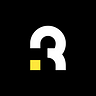 Round Bytes