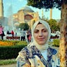 Sibel Şık