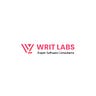 Writ Labs