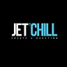 JetChill