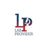 Lab Provider